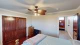 4103 Richmond Rd - Photo 44