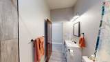 4103 Richmond Rd - Photo 45