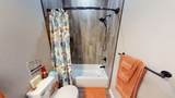 4103 Richmond Rd - Photo 46
