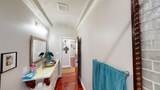 4103 Richmond Rd - Photo 47