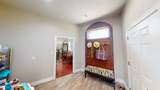 4103 Richmond Rd - Photo 48