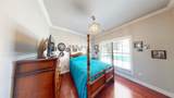4103 Richmond Rd - Photo 49