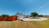 4103 Richmond Rd - Photo 5
