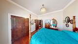 4103 Richmond Rd - Photo 50