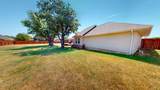 4103 Richmond Rd - Photo 6