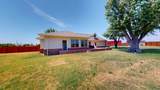 4103 Richmond Rd - Photo 7