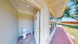 4103 Richmond Rd - Photo 8