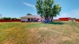 4103 Richmond Rd - Photo 9