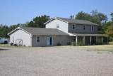 219279 County Road 58 - Photo 1