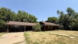 1033 Lasso Lane - Photo 1