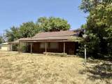 1033 Lasso Lane - Photo 2