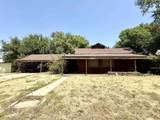 1033 Lasso Lane - Photo 25