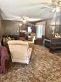1033 Lasso Lane - Photo 3