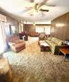 1033 Lasso Lane - Photo 4