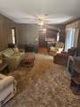 1033 Lasso Lane - Photo 5