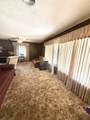 1033 Lasso Lane - Photo 6