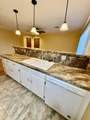 412 Oakwood Rd - Photo 10