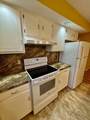 412 Oakwood Rd - Photo 11