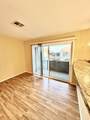 412 Oakwood Rd - Photo 12