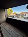 412 Oakwood Rd - Photo 13