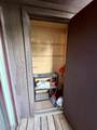 412 Oakwood Rd - Photo 14