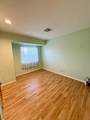 412 Oakwood Rd - Photo 15