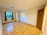 412 Oakwood Rd - Photo 17