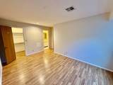 412 Oakwood Rd - Photo 18