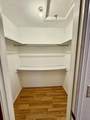 412 Oakwood Rd - Photo 19