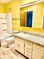 412 Oakwood Rd - Photo 20