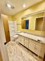 412 Oakwood Rd - Photo 21