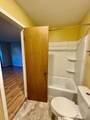 412 Oakwood Rd - Photo 22