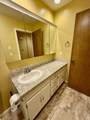 412 Oakwood Rd - Photo 24