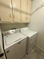 412 Oakwood Rd - Photo 25