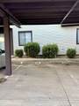 412 Oakwood Rd - Photo 26