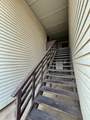 412 Oakwood Rd - Photo 3