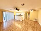 412 Oakwood Rd - Photo 5