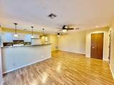 412 Oakwood Rd - Photo 6