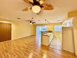 412 Oakwood Rd - Photo 7