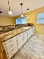 412 Oakwood Rd - Photo 8