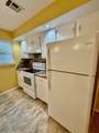 412 Oakwood Rd - Photo 9
