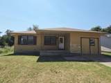 1610 Monroe St - Photo 1