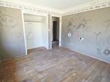 1610 Monroe St - Photo 10