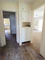 1610 Monroe St - Photo 11
