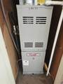 1610 Monroe St - Photo 12
