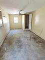 1610 Monroe St - Photo 14