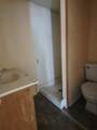 1610 Monroe St - Photo 15