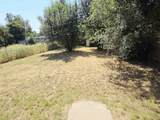 1610 Monroe St - Photo 16