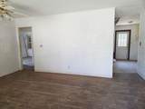 1610 Monroe St - Photo 2