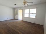 1610 Monroe St - Photo 3